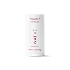 Deodorant Stick S1