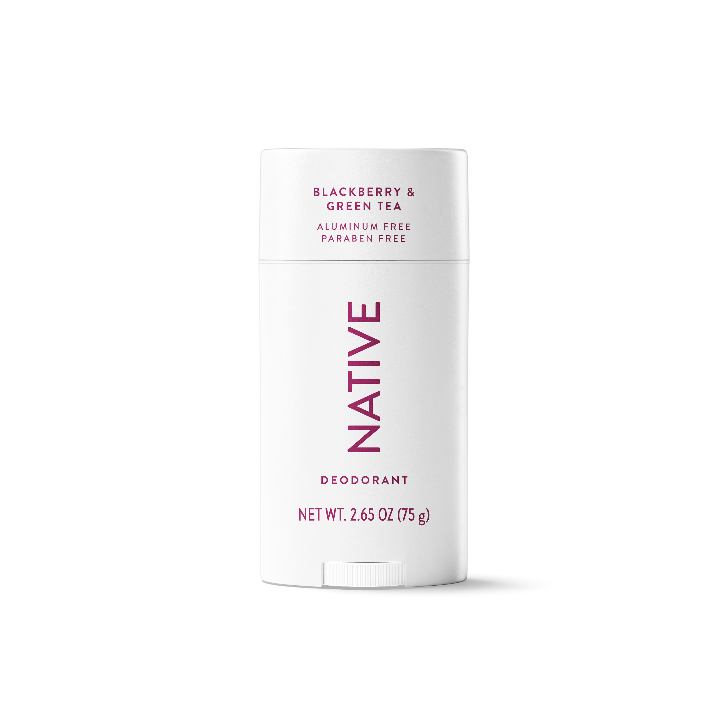 Deodorant Stick S1